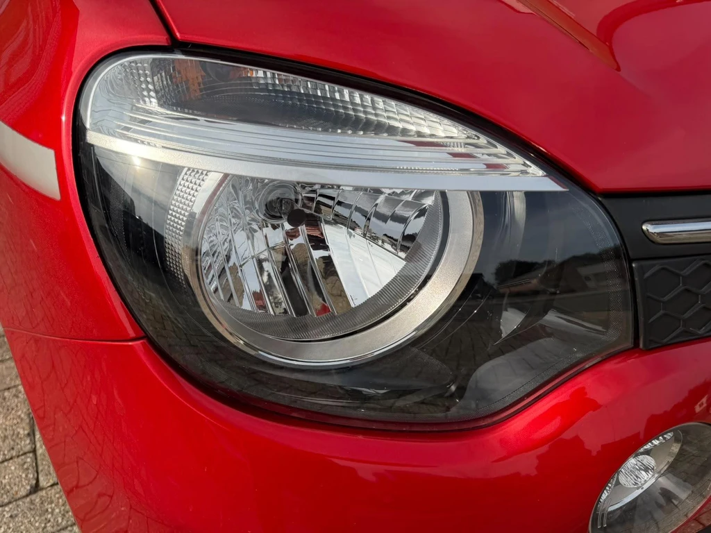 Renault Twingo – foto 11