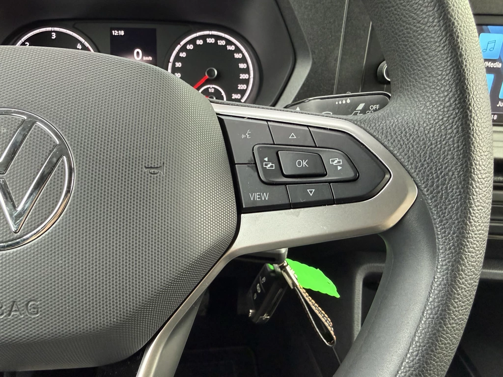 Volkswagen Caddy – foto 20