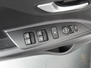 Kia Stonic – thumbnail 13