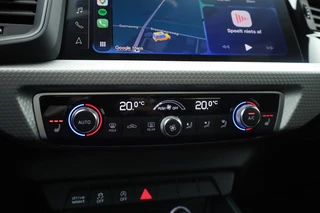 Audi A1 Sportback – thumbnail 30