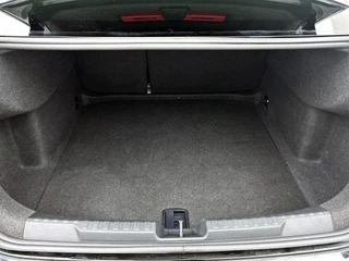 Audi A3 – thumbnail 23