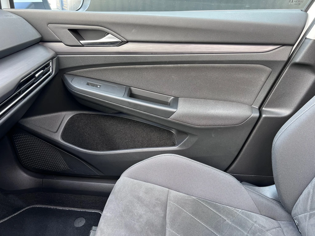 Volkswagen Golf – foto 50