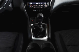 Nissan QASHQAI – thumbnail 28