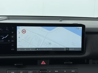 Kia Seltos – thumbnail 28