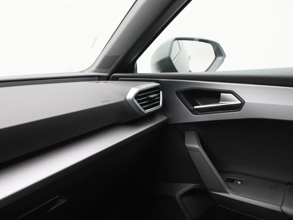 SEAT Leon – foto 32