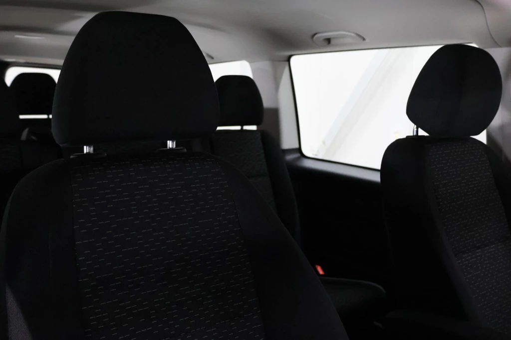 Mercedes-Benz Vito – foto 11