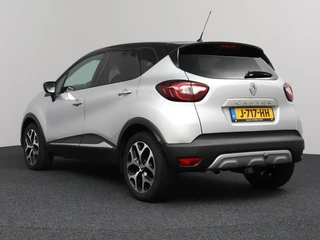 Renault Captur – thumbnail 3