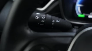 Toyota Corolla Cross – thumbnail 22