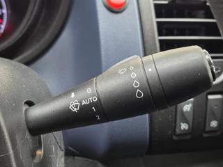 Opel Vivaro – thumbnail 25