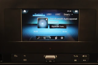Mercedes-Benz Sprinter – thumbnail 47