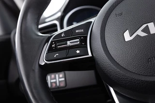 Kia XCeed – thumbnail 28