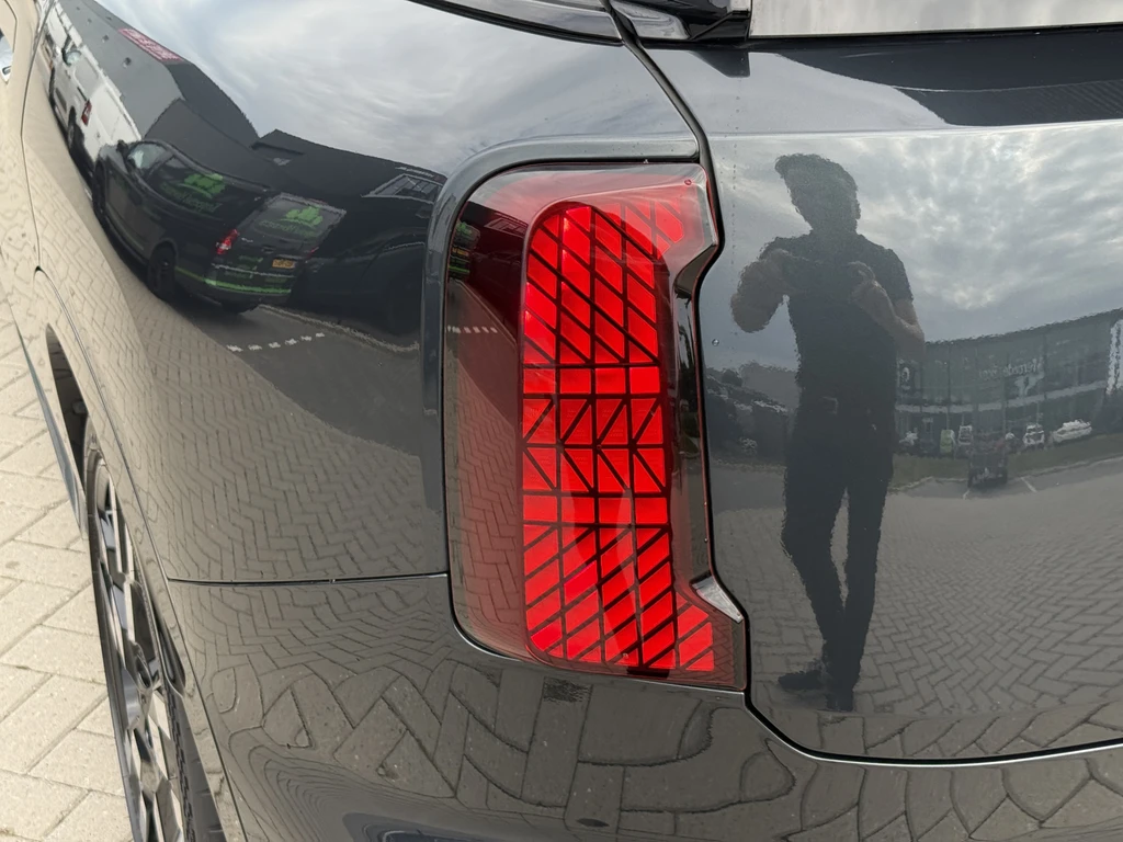 MINI Countryman – foto 22