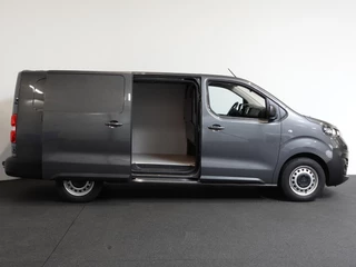 Opel Vivaro – thumbnail 7