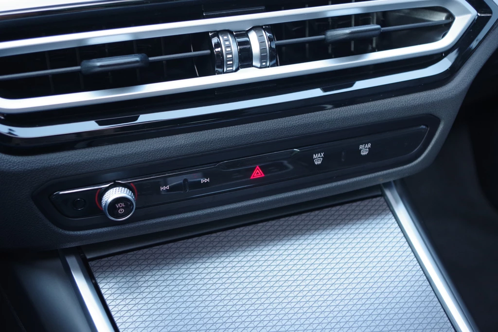 BMW 3 Serie – foto 33