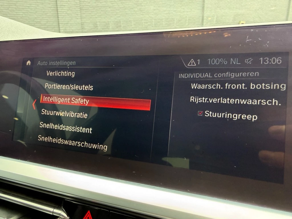 BMW 3 Serie – foto 41