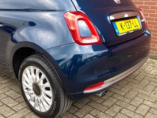 Fiat 500 – thumbnail 5