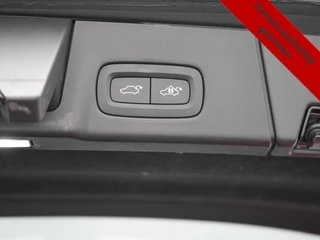 Volvo V90 – thumbnail 41