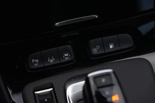 Opel Grandland – thumbnail 22