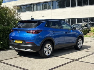 Opel Grandland X – thumbnail 6