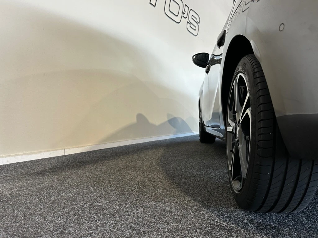 Opel Corsa – foto 49