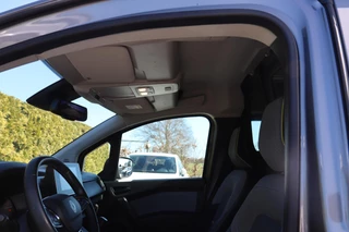Renault Kangoo – thumbnail 21
