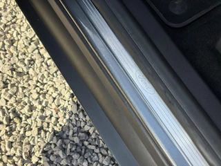 Ford Focus – thumbnail 44