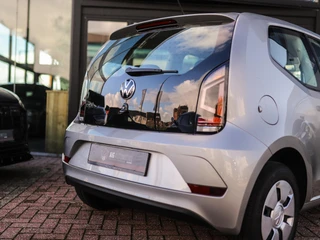 Volkswagen up! – thumbnail 9
