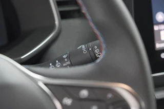 Renault Clio – thumbnail 42