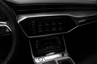 Audi A6 – thumbnail 23