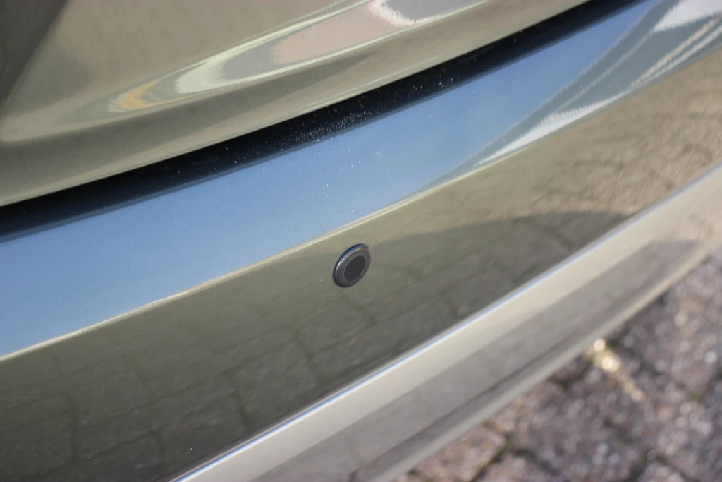 Suzuki Ignis – foto 22