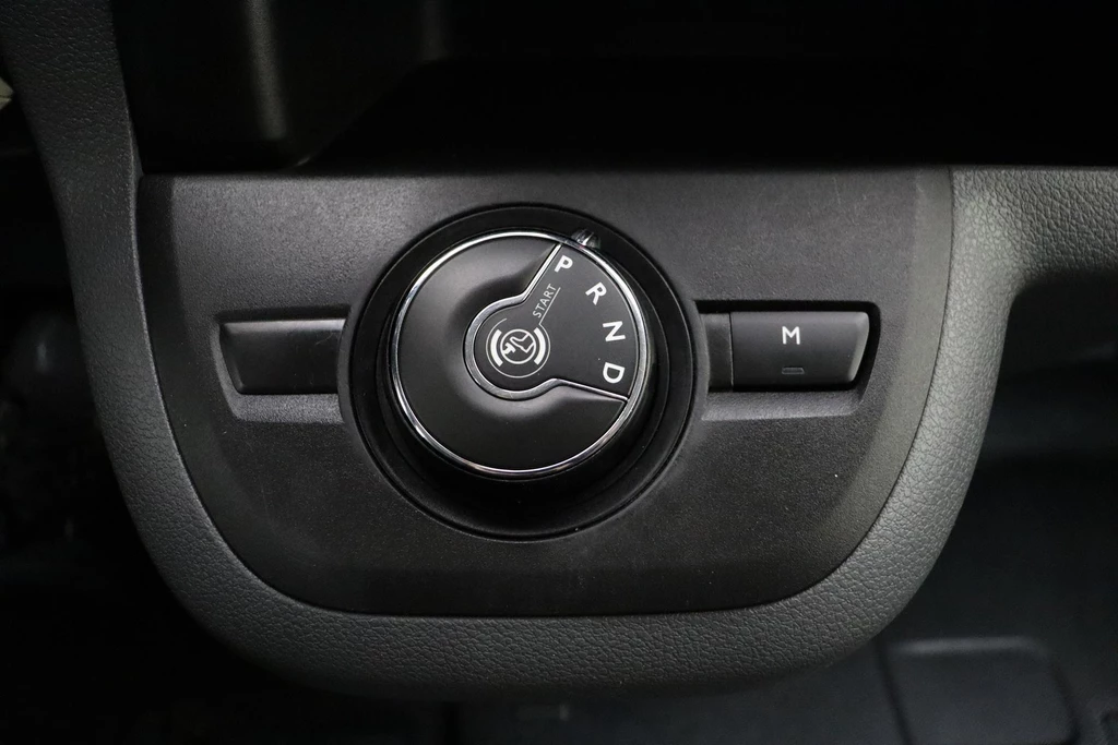 Opel Vivaro – foto 17