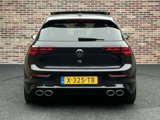 Volkswagen Golf – thumbnail 4