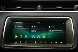 Land Rover Range Rover Evoque – thumbnail 24
