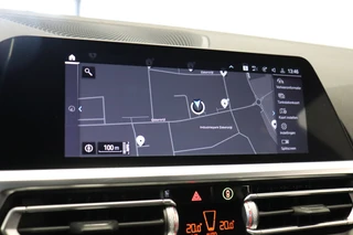 BMW 3 Serie – thumbnail 31