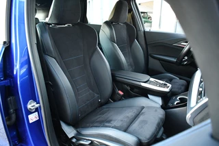 BMW X1 – thumbnail 46