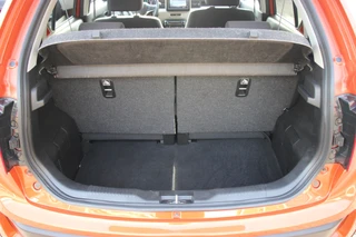Suzuki Ignis – thumbnail 14