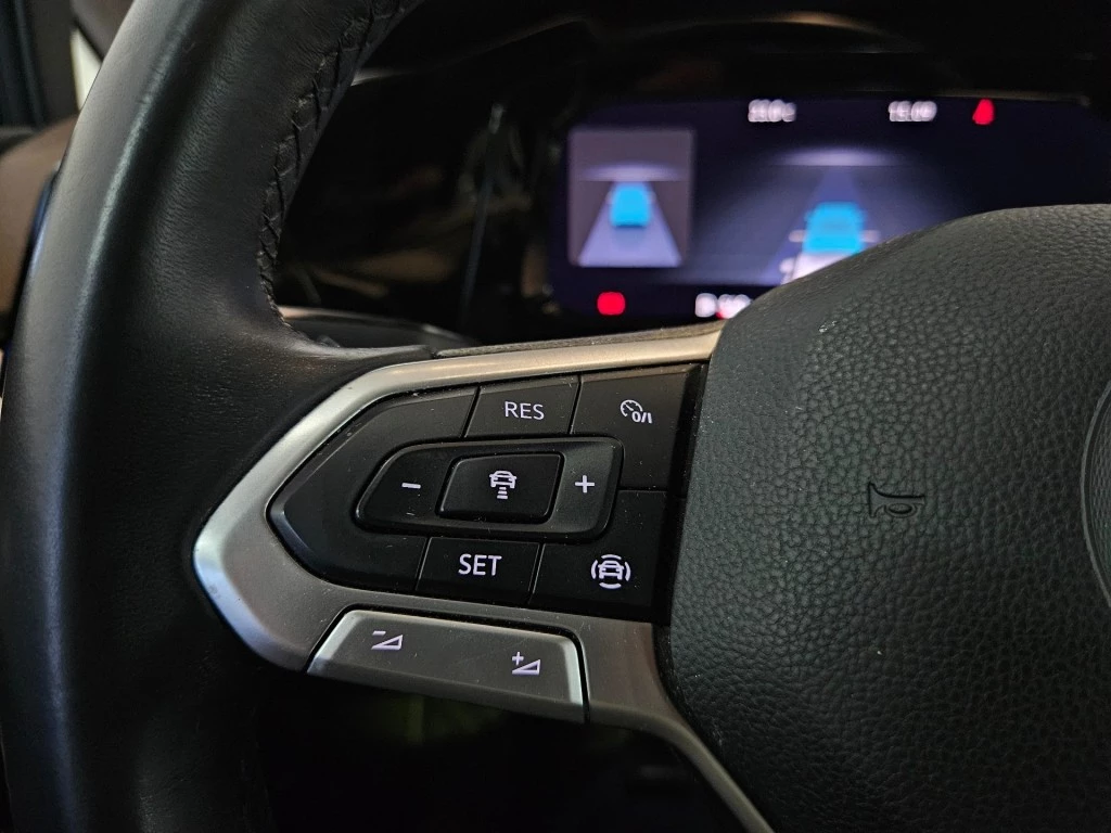 Volkswagen Golf – foto 40