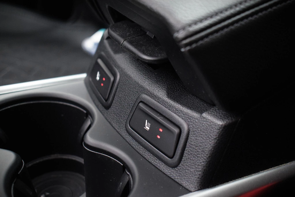 Renault Kadjar – foto 34