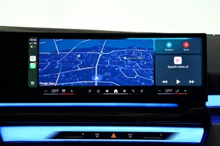 BMW i5 – thumbnail 29