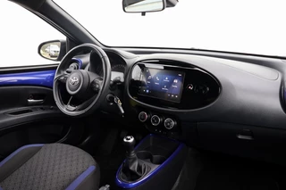 Toyota Aygo – thumbnail 10