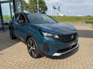 Peugeot 3008 – thumbnail 13