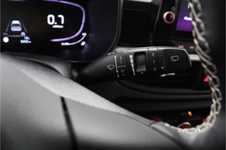 Kia Picanto – thumbnail 29