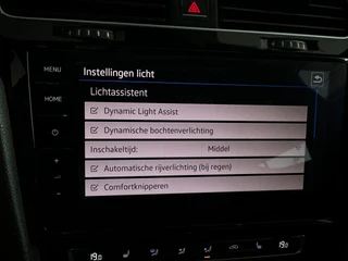 Volkswagen Golf – thumbnail 31