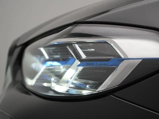 BMW iX3 – thumbnail 28