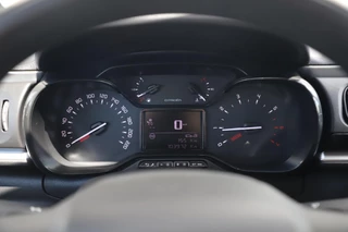 Citroën C3 – thumbnail 12