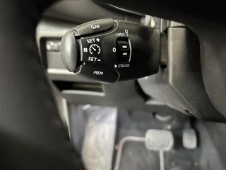 Citroën C5 Aircross – thumbnail 20