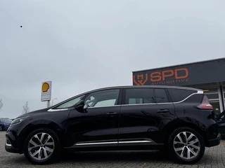 Renault Espace – thumbnail 2