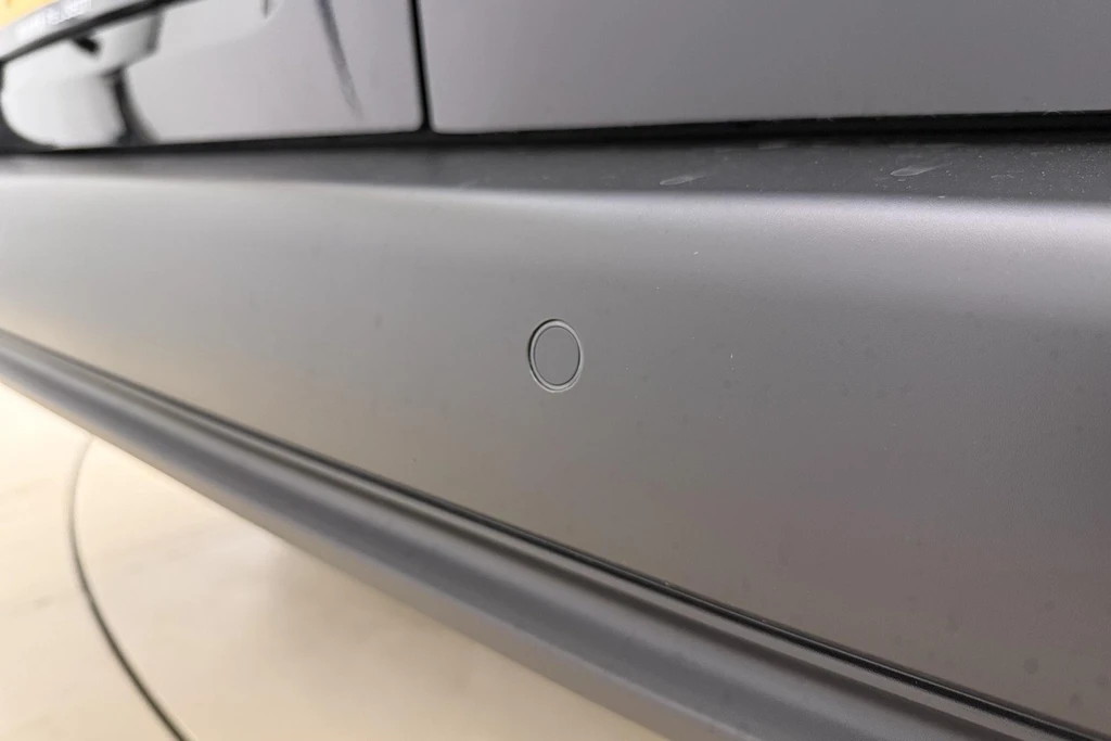 Peugeot e-Partner – foto 10