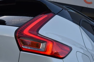 Volvo XC40 – thumbnail 44