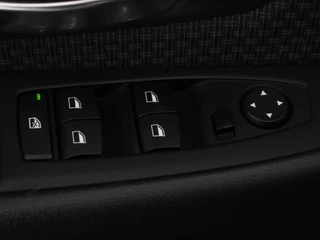 BMW 2 Serie – thumbnail 15